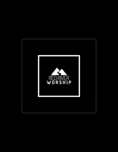 Dengarkan Red River Worship, tonton video musik, baca bio, lihat tanggal tur & lainnya!