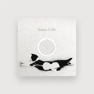 Listen to Sophie Calle, watch music videos, read bio, see tour dates & more!