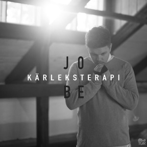 Kärleksterapi - EP