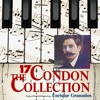 The Condon Collection, Vol. 17: Original Piano Roll Recordings, 2017