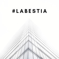 La Bestia - Single - Nico Canada
