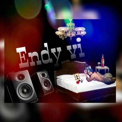 Al Paraíso - Single