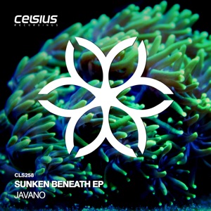 Sunken Beneath - Single