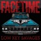 F.R.A.N.K. - Facetime lyrics