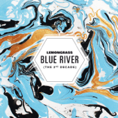 Blue River (The 2nd Decade) - Lemongrass