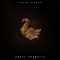 Camo (feat. Fredo & Bobby Bucher) - Chase Moore lyrics