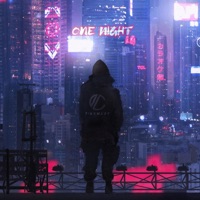 One Night - Single - Sibewest