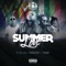 Summer Love (feat. DA L.E.S, Burna Boy & Gemini) - YBK lyrics