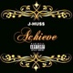 Achieve Single