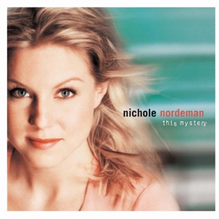 Nichole Nordeman Help Me Believe