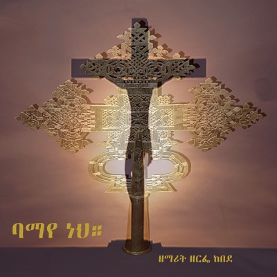Song - Hulun Yasgenew - Zerfie Kebede