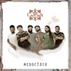 Medocídio - Single