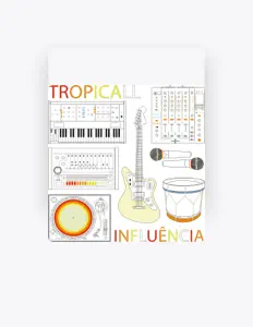 Listen to Tropicall, watch music videos, read bio, see tour dates & more!