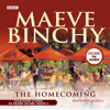 The Homecoming & Other Stories - Maeve Binchy