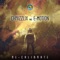Passion (Chrizzlix Remix) - E-Motion lyrics