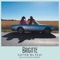 Sauver ma peau (Bon Entendeur Remix) - Brigitte lyrics