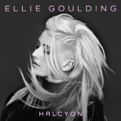 Halcyon artwork