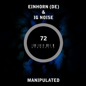 Manipulated - Single