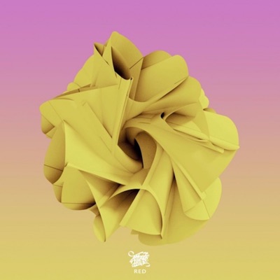 Red - Single