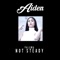 Not Steady - Aiden lyrics