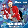 Navidades y Fiestas (Vol.1)