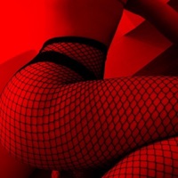 Buzzin'! - Single - Rozei