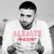 Alejate - Vincent lyrics