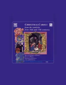 Ouve Jiří Chvála, vê vídeos de música, lê a biografia, vê as datas da digressão e muito mais!