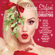You Make It Feel Like Christmas (feat. Blake Shelton) - Gwen Stefani
