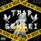 All In - Yung Emkay lyrics