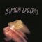 BabyMan - Simon Doom lyrics