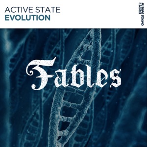 Evolution - Single
