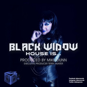 House Is... - Single