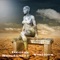 Agent K - George Sundancer lyrics