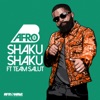 Shaku Shaku (feat. Team Salut)