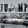 Jump - Single