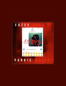 Ouça EAZEE DOES IT, assista a videoclipes, leia a biografia, veja as datas das turnês e mais!