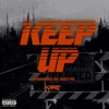 Keep Up - Single