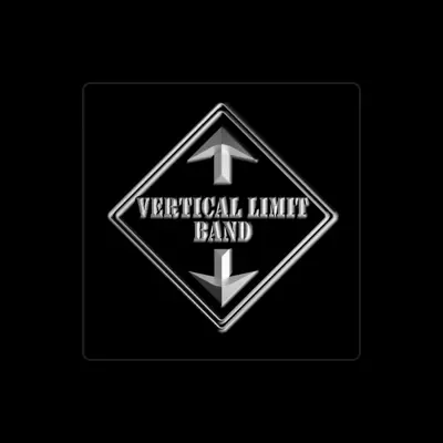 Listen to Vertical Limit Band, watch music videos, read bio, see tour dates & more!