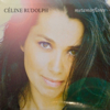 Samba Em Préludio - Céline Rudolph