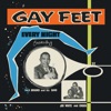 Gay Feet: Every Night