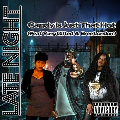 Late Night - Single