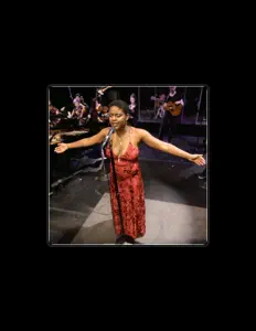 Escucha a Niya Norwood, mira videos musicales, lee su biografía, consulta las fechas de las gira y más.
