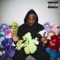 ONCE UPON A TIME (FREESTYLE) [feat. Denzel Curry] - IDK lyrics