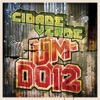 Cidade Verde Sounds - 50 Graus