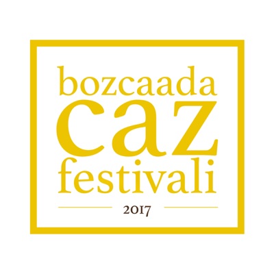 Bozcaada Caz Festivali 2017