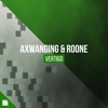 Axwanging, Roone & Revealed Recordings