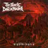 The Black Dahlia Murder - Of God and Serpent, of Spectre and Snake