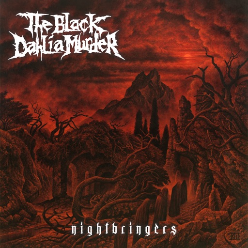 Album artwork