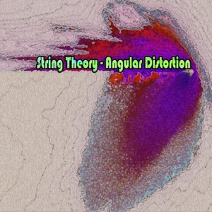 Angular Distortion